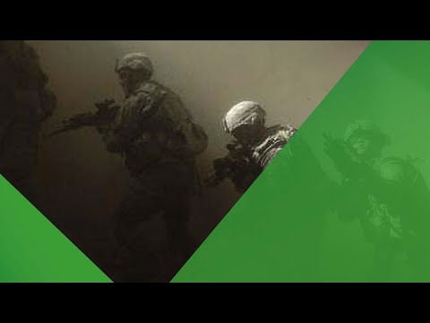 Urban Warfare in the 21st Century