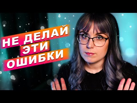 Как открыть инстаграм магазин?| Как найти поставщика корейской косметики? | Как набрать подписчиков?