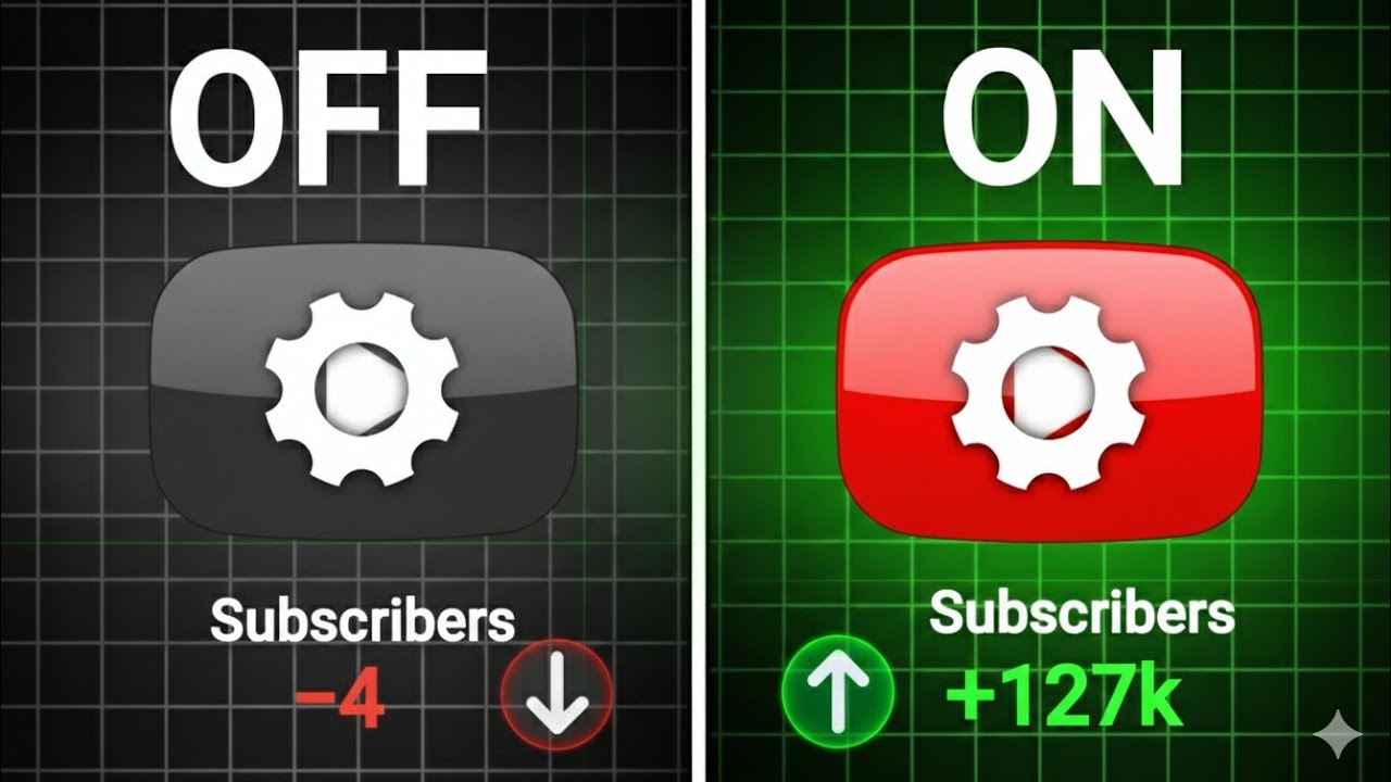 Professional Thumbnail Kaise Banayein 2026 | 0 to Pro Complete Tutorial