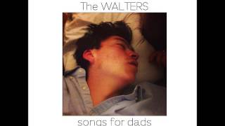 Video thumbnail of "The Walters - I Love You So"