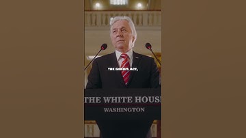 June 2025:The Month Crypto Broke Into the Real World | Crypto Robot