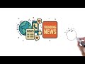 Top #5 trending Technologies