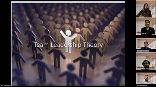 MGMT Group presentation 20250227 222555 Meeting Recording