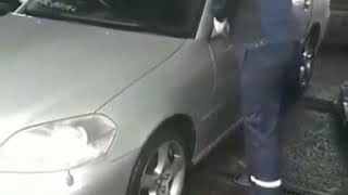 Краш Тест Авто Не Битые Не Крашенный