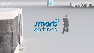 Recherche De Documents À Tout Moment Et En Tout Lieu Avec