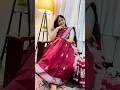 #viral #assam #ootd
