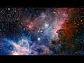 Space black metal compilation  a journey through the stars