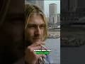Protecting Yourself From Vultures #nirvana #kurtcobain #davegrohl #kristnovoselic #shorts #clips