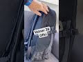 Probando la nueva mochila de Ofki. Velnar 26L