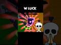 I got mythical fruit #bloxfurit #roblox