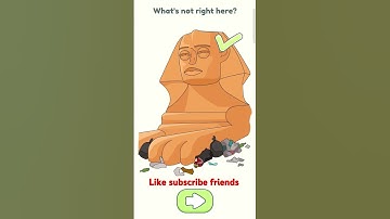 dop2 game delete one part level 178 #dop2 #shrortsfeed #viralshort #gaming #yt #gaming #games