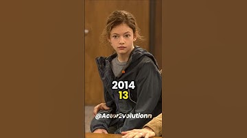 What Happened to the INTERSTELLAR Cast? #interstellar #shorts