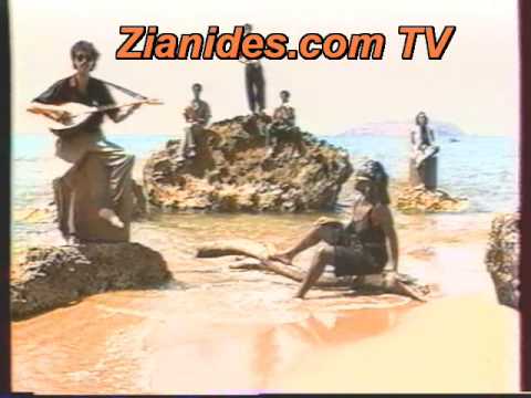 noujoum saf s'har ya laghzal