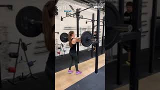 Dutch Throwdown Buddy Edition 2019