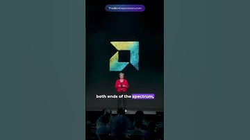 Lisa Su on Why AMD’s MI355 Beats Rival GPUs