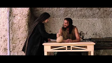 The Passion of the Christ 2004 720p BluRay QEBS5 AAC20 MP4 FASM chunk 3321