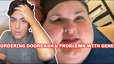 when treatment doesn't work... | Jennifer's Story ...