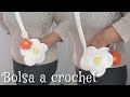 ✅Teji hermosa bolsa/LA MEJOR IDEA para tu NEGOCIO #blusasnorma  #patroncrochet #bolsacrochet