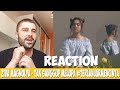 Ziva Magnolya - Tak Sanggup Melupa #TerlanjurMencinta (Official Music Video) | REACTION