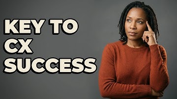 What Role Does Customer Segmentation Play In CX?