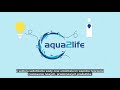 Aqua 2 life