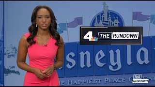 The Rundown: Wednesday May 8, 2024 | NBCLA