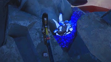 Luckiest FARM RUN in The Cycle Frontier???