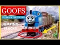 Goofs Found In Thomas & The Trucks (All Of The Mistakes)