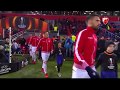 CSKA - Crvena zvezda 1:0, highlights