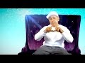 MC Magic ft Abrina, DJ Class & Eli Fresh MAGIC CITY CHRISTMAS