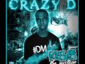 Drake - Started From The Bottom Freestyle Remix By MrCrazyD45