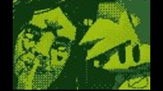 Super Mario Bros Funk Mix DX- Hidden song \