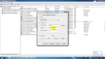 Database Mirroring Resolve Error  1418