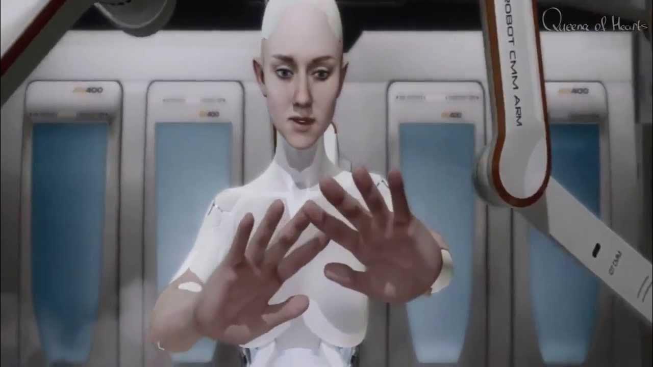 Quantic dream проекты 2025