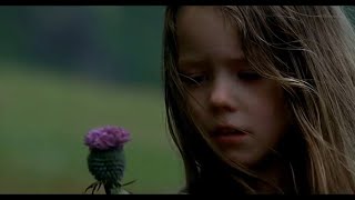 Video thumbnail of "Braveheart / A Gift of a Thistle / Lyric Instrumental"