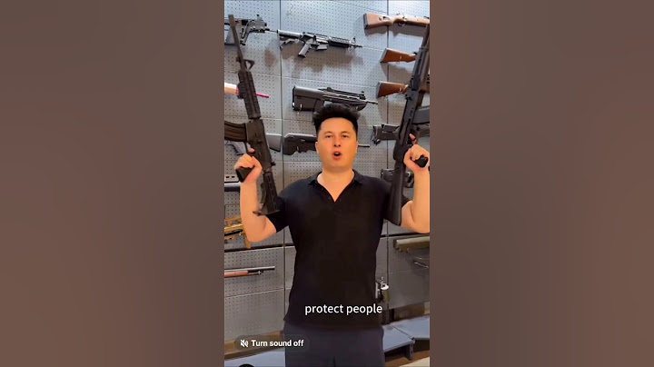 Elon Musk Triggercontrol 🤦‍♂️ (Yilong Ma)
