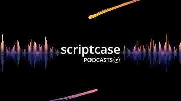 Scriptcase Podcast - Cloud Computing y sus Tendencias para 2020