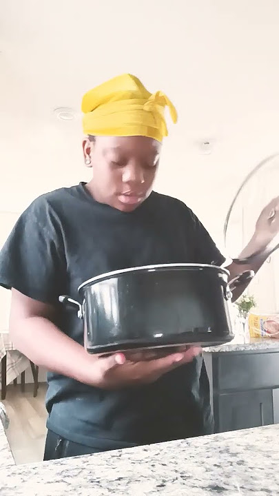 Download lagu I feel good