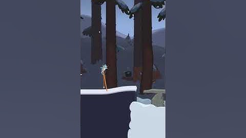 WALK MASTER - NOOB vs PRO vs HACKER