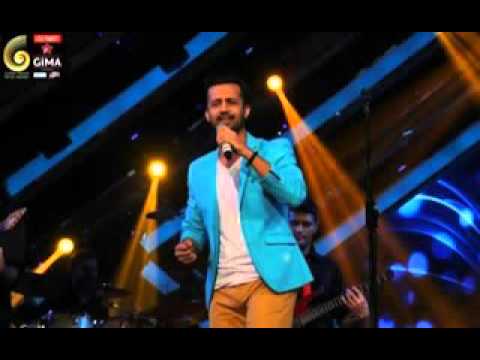 atif-aslam-heart-touching-performance-at-star-gima-awards-2015-bollywood-songs