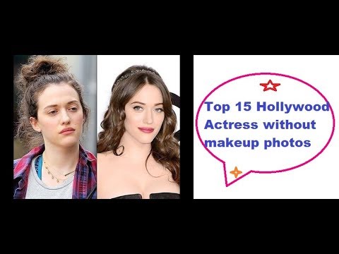 top-15-hollywood-actress-without-makeup-photos-|-latest-photos-||-life-style