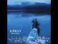 KOKIA Ave Maria(カッチーニのアヴェマリア)