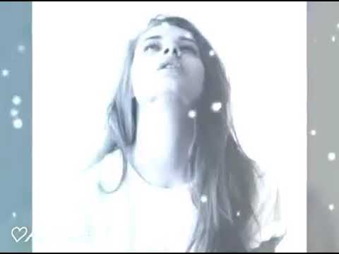 من بعد انا قلبي جريح