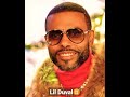Comedian Actor Lil Duval Transformation mp3