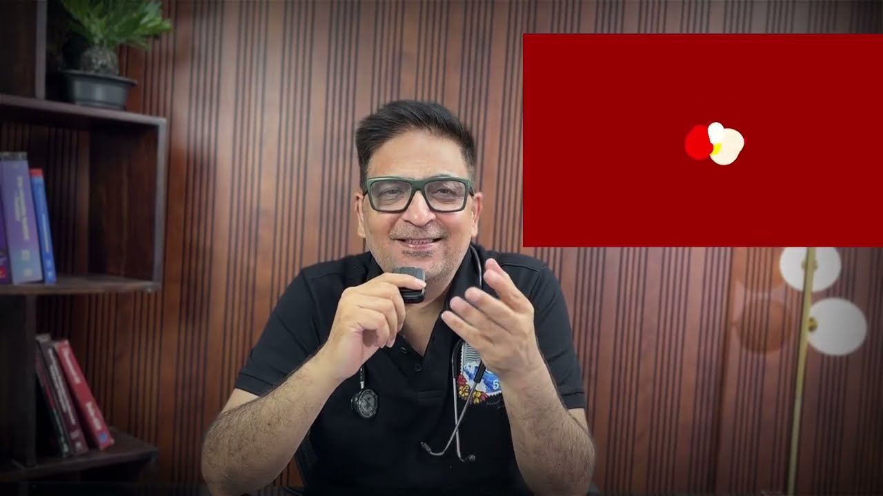 किडनी खराब होने से बच सकती है अगर शुरुआत में ये 7 लक्षण पहचान ले तो!Early 7 symptoms of kidney fail
