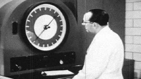 Subsonic Labs presentation