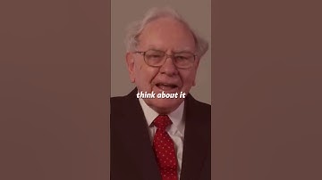 Unlocking Customer Delight: The Ultimate Guide to Business Success #delightful