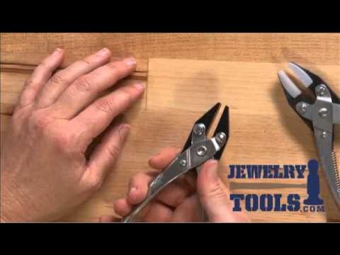 How to use a multi step looping tool 