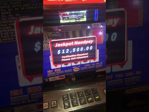 Winstar #casino 2025