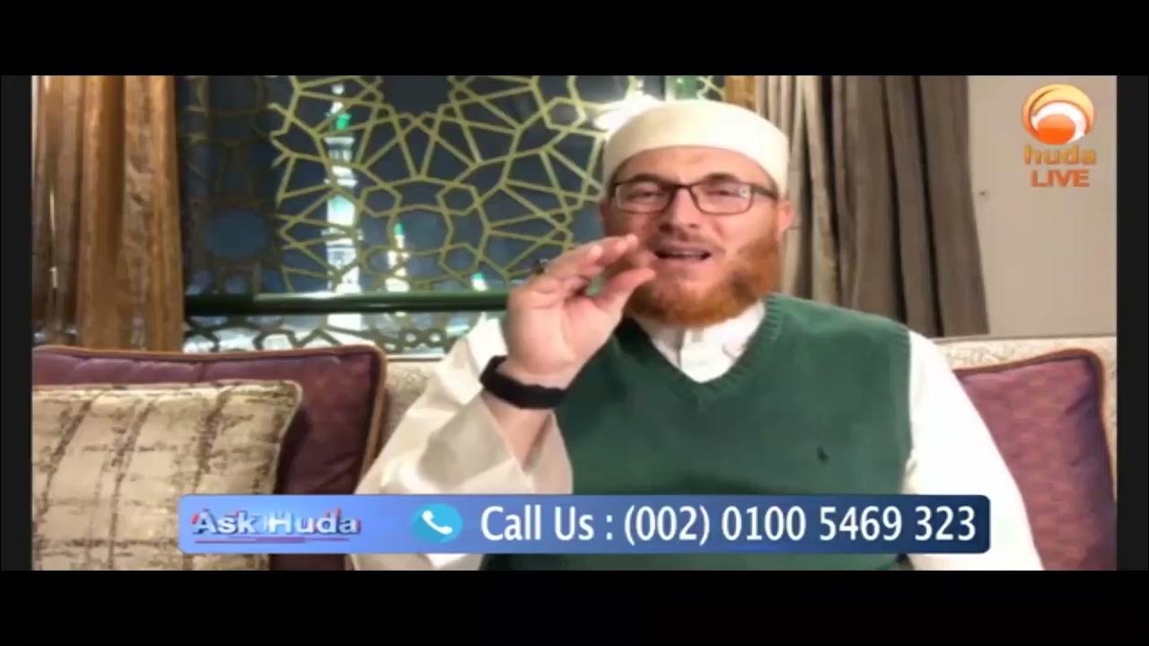 the-last-time-for-maghrib-prayer-drmuhammadsalah-fatwa-islamqa